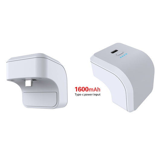 DOBE Battery Pack TP5-3503