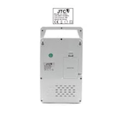 JTC EMERGENCY LIGHT 90 LED JL-3990L