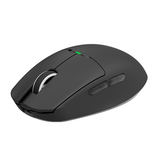 DARKFLASH DFM80 Plus Gaming Mouse
