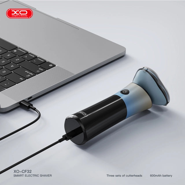 XO CF32 Multi-function shaver