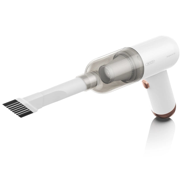XO CZ007-Wireless-vacuum-cleaner