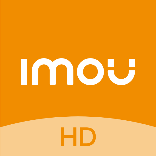 Imou life FOR SECURITY CAMERA