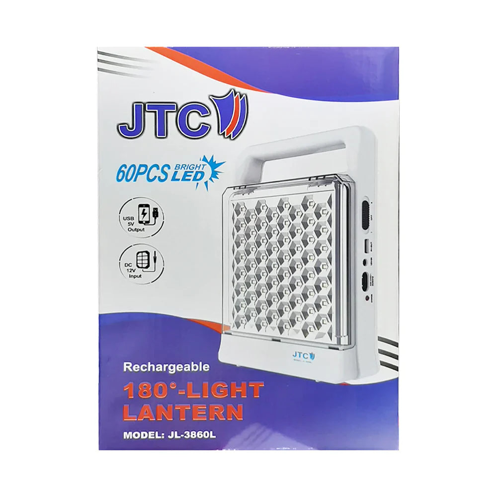 JTC