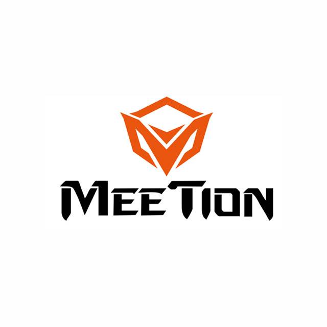 MEETION