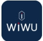 WIWU