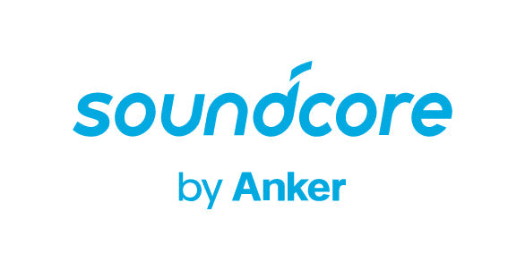 Soundcore by anker