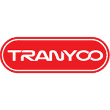 TRANYOO