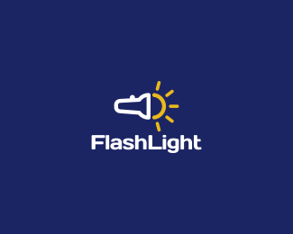 FLASH LIGHT