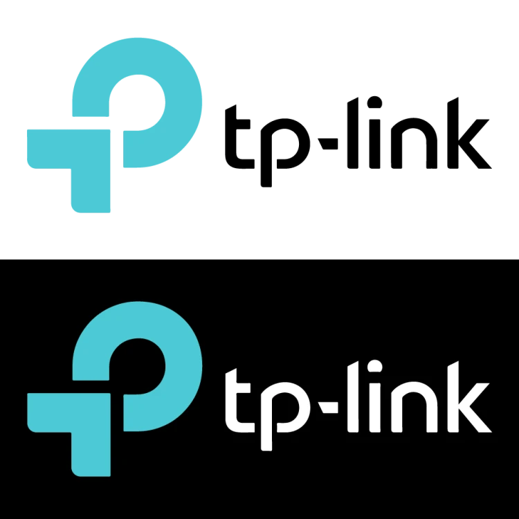 TP-LINK WIFI