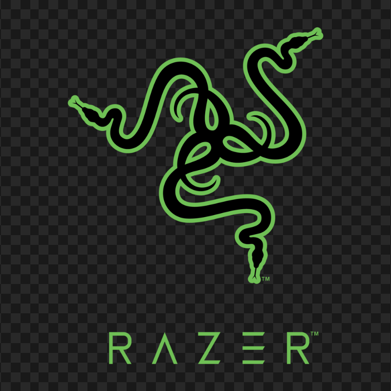 RAZER