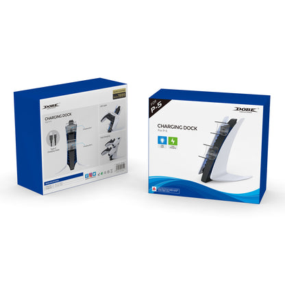 DOBE TP5-0557 Charging Stand