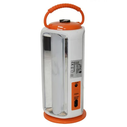 JTC Rechargeable LED Lantern JL-9854LA