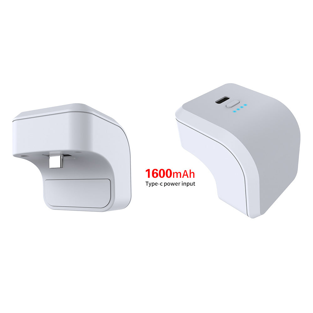 DOBE Battery Pack TP5-3503