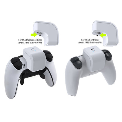 DOBE Battery Pack TP5-3503