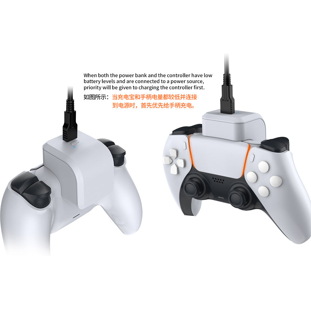 DOBE Battery Pack TP5-3503