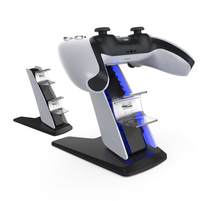 DOBE TP5-0557 Charging Stand