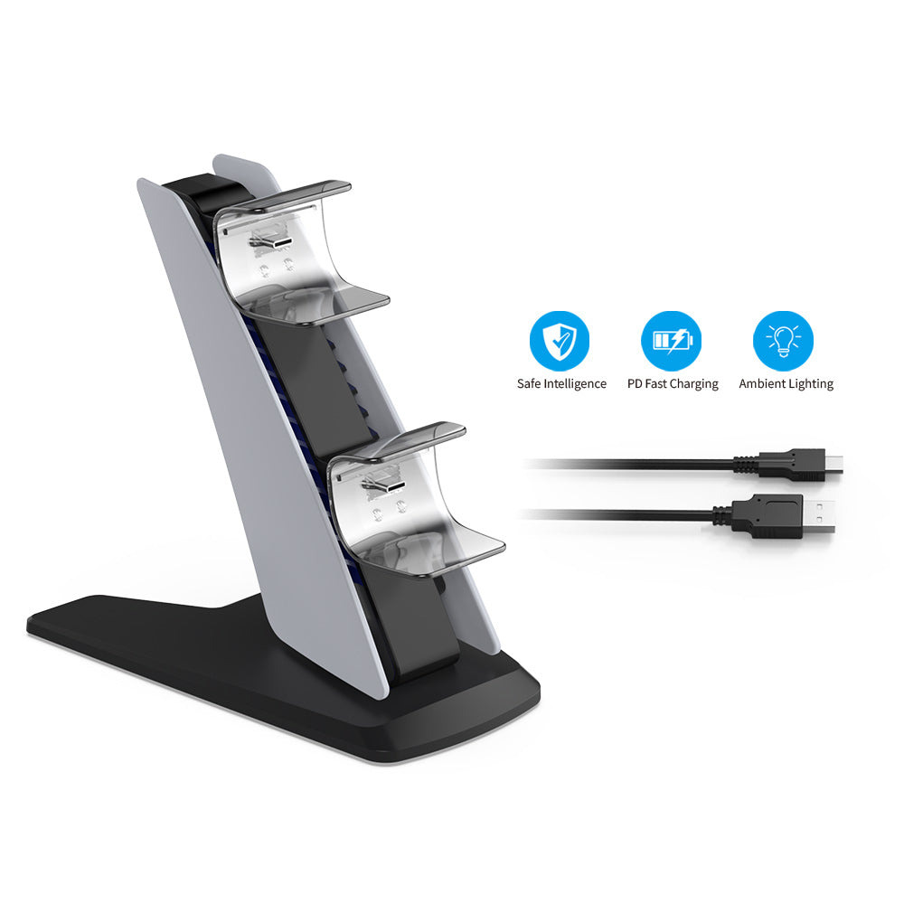 DOBE TP5-0557 Charging Stand