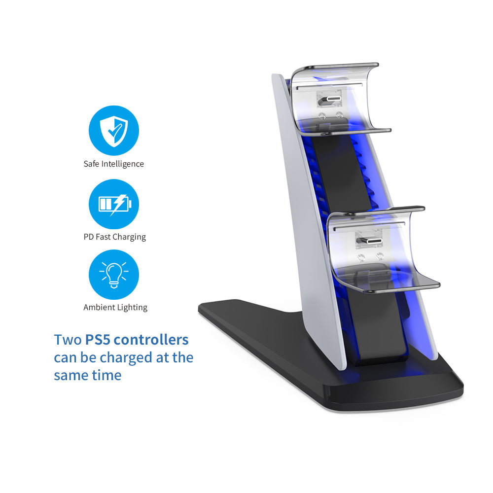 DOBE TP5-0557 Charging Stand