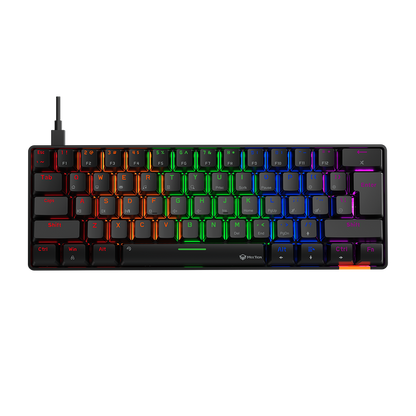 MK005 60% GAMING KEYBOARD