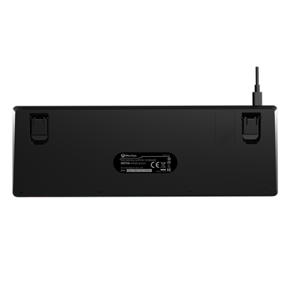 MK005 60% GAMING KEYBOARD