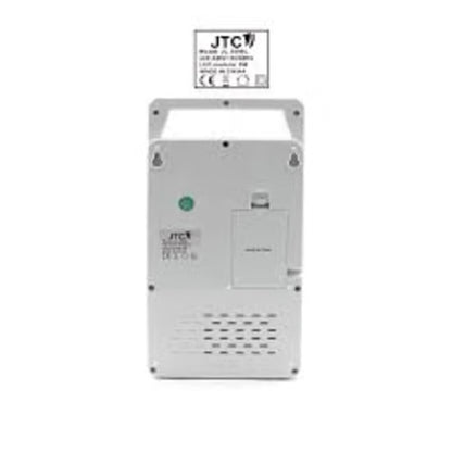 JTC EMERGENCY LIGHT 90 LED JL-3990L