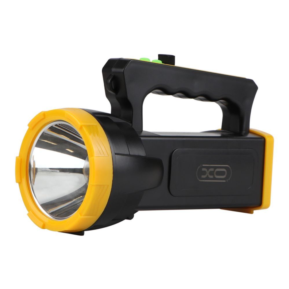 XO - YH02 Led Strong SearchLight