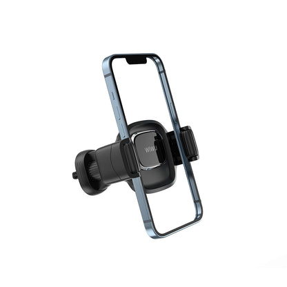 WiWU-CH009 Car Mount
