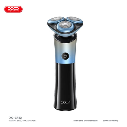 XO CF32 Multi-function shaver