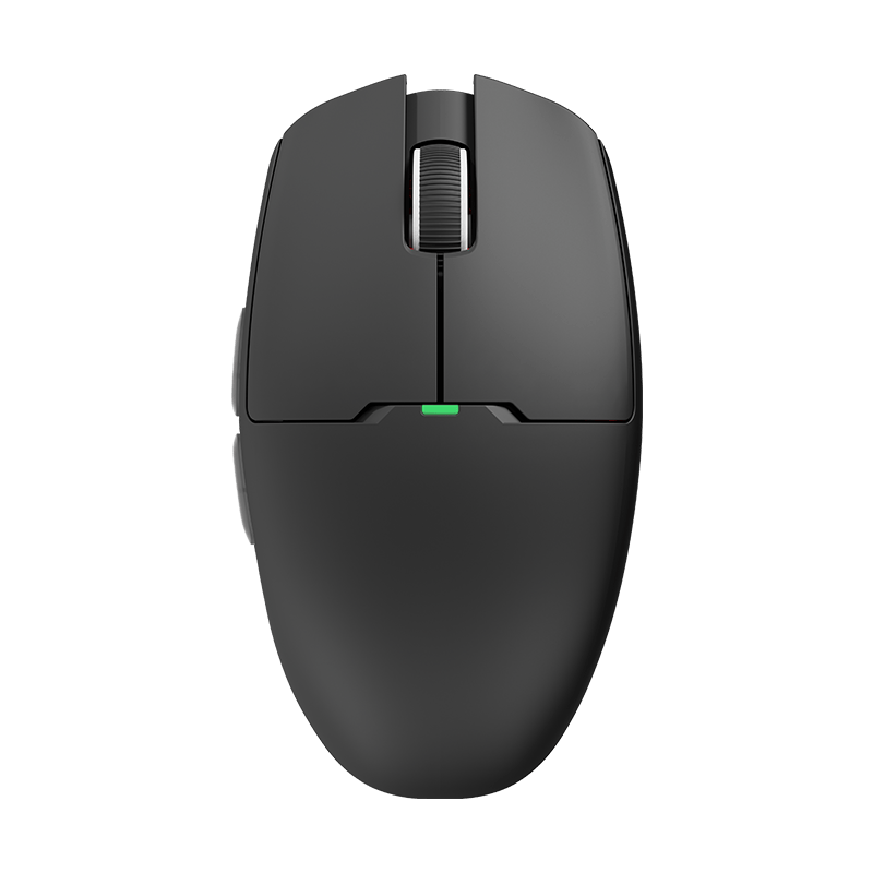DARKFLASH DFM80 Plus Gaming Mouse