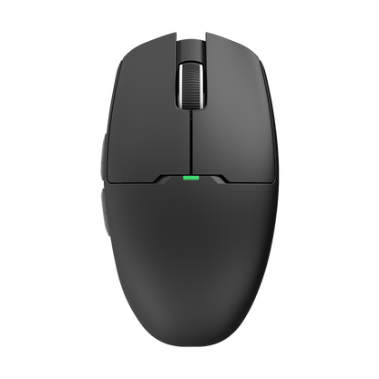 DARKFLASH DFM80 Plus Gaming Mouse