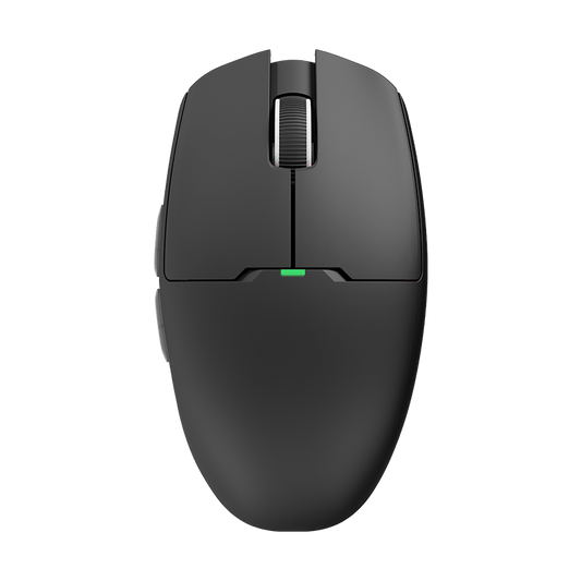 DARKFLASH DFM80 Plus Gaming Mouse