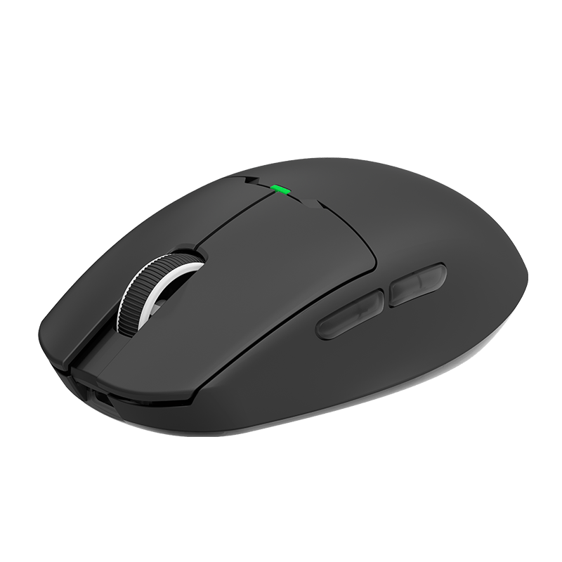 DARKFLASH DFM80 Plus Gaming Mouse