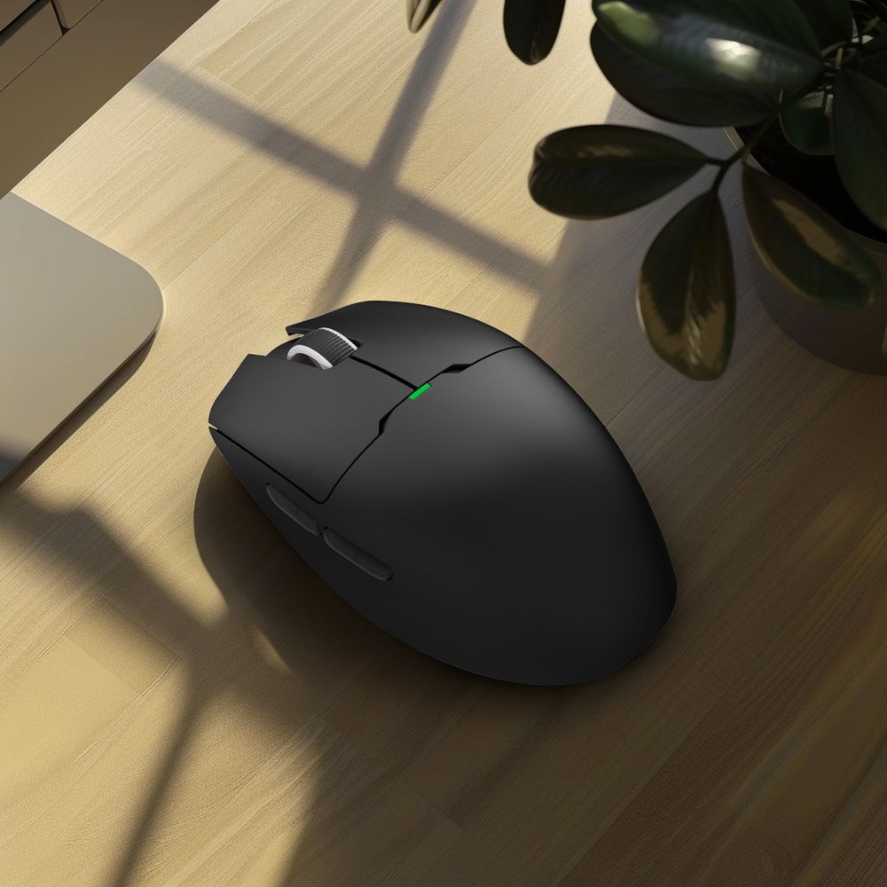 DARKFLASH DFM80 Plus Gaming Mouse