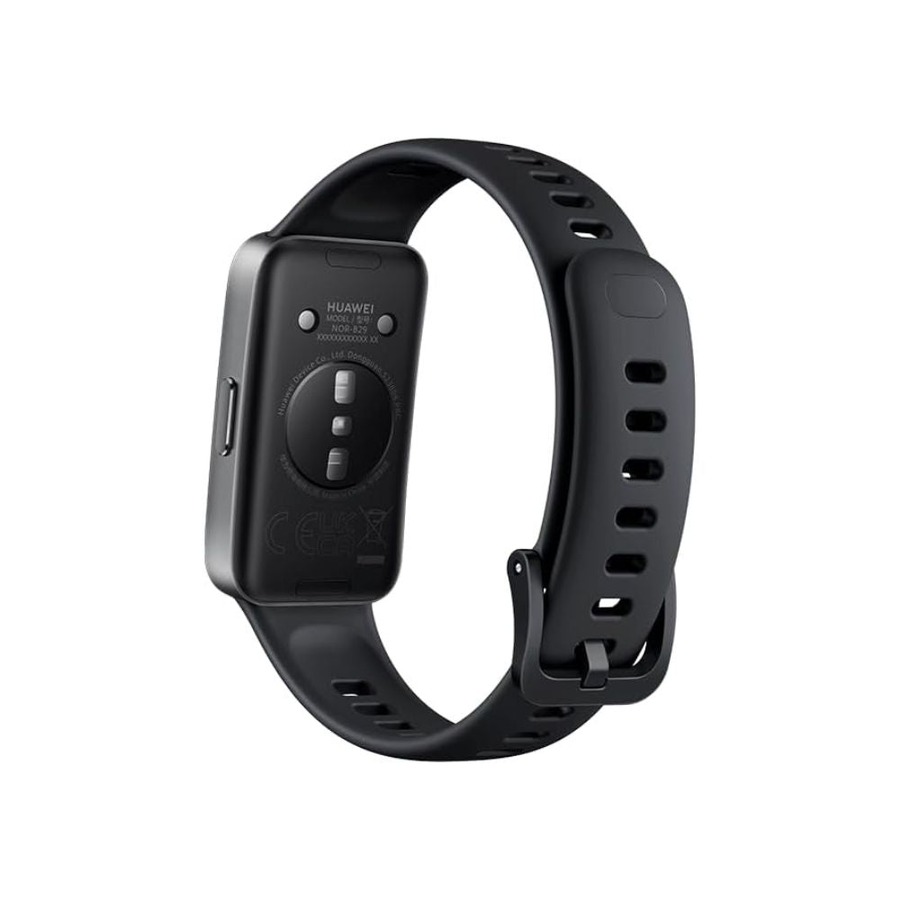 HUAWEI Band 10 Smart