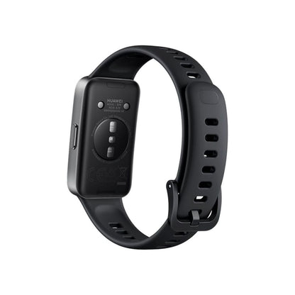 HUAWEI Band 10 Smart