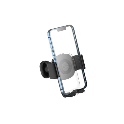 WiWU-CH008 Car Mount