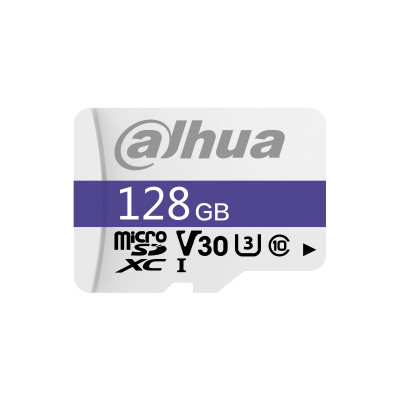 DAHUA TF-C100/128GB