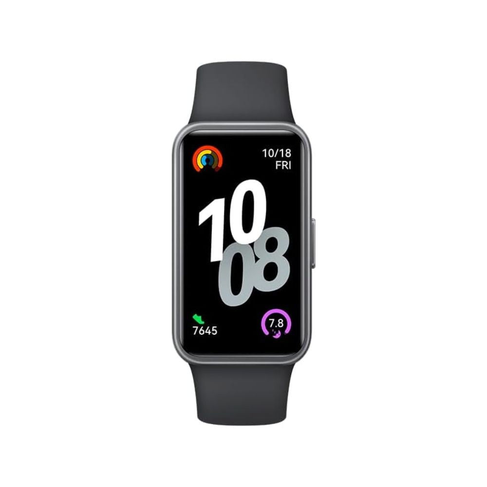 HUAWEI Band 10 Smart