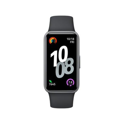 HUAWEI Band 10 Smart
