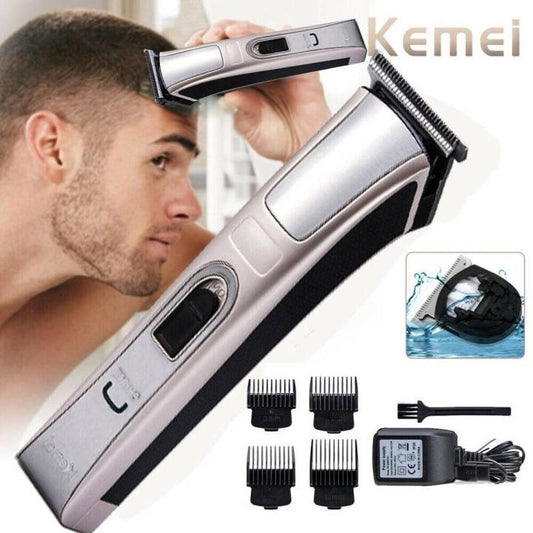 Kemei KM-5017 PROFESSIONAL HAIR TRIMMER Trimmer