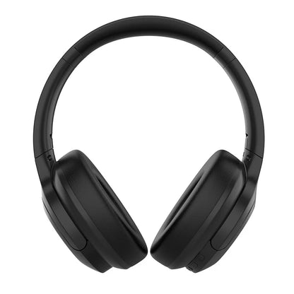 HI Future FutureTour-Over Ear ANC Headphones