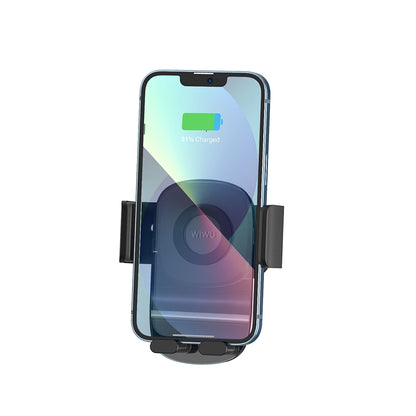 WiWU-CH008 Car Mount