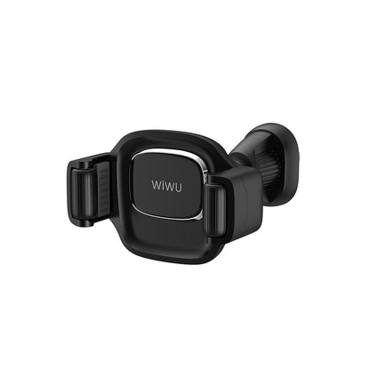 WiWU-CH009 Car Mount
