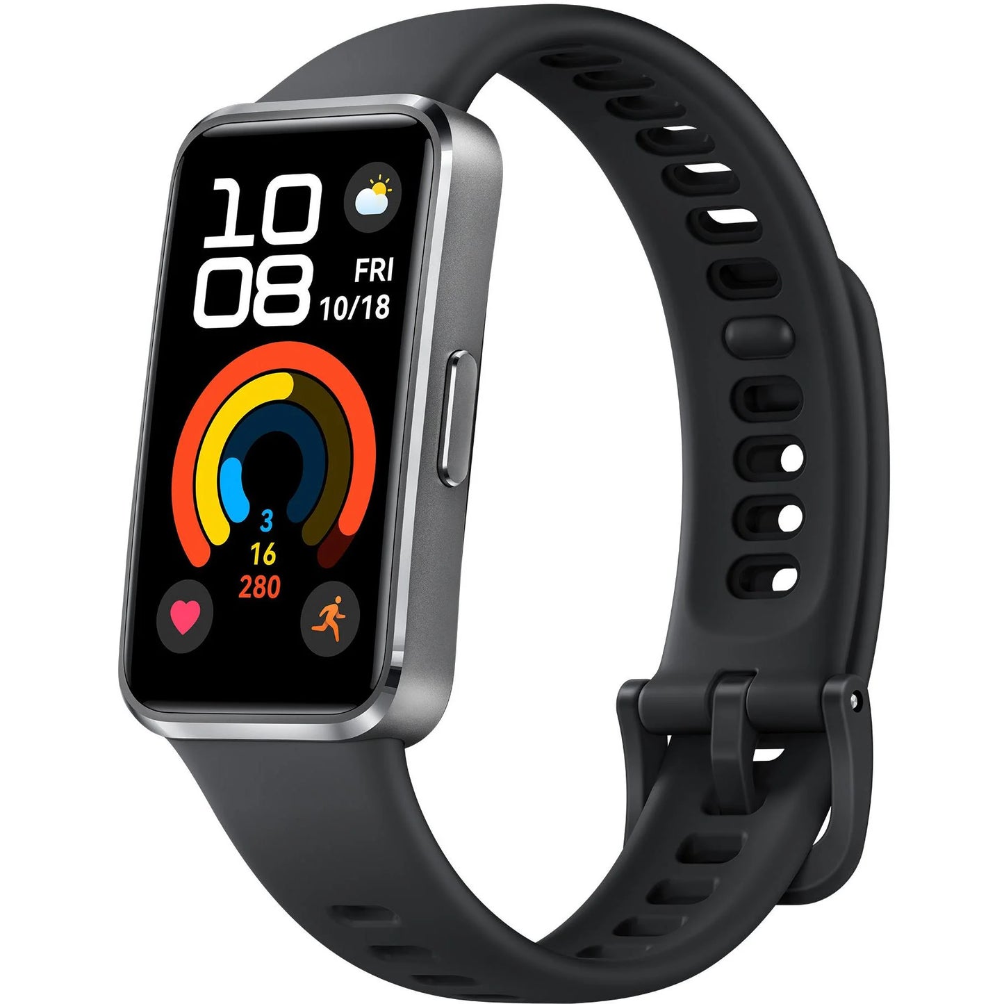HUAWEI Band 10 Smart