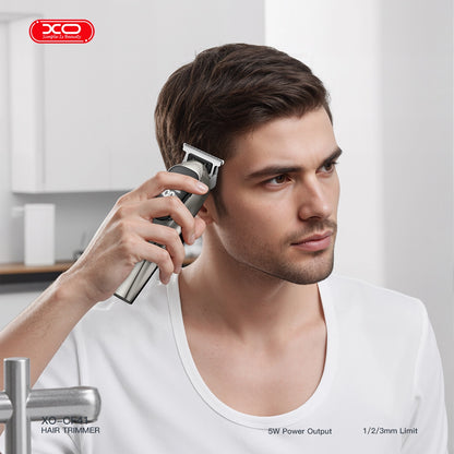 XO CF41 Smart Digital Hairdresser