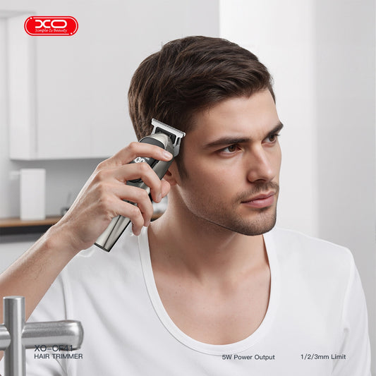 XO CF41 Smart Digital Hairdresser