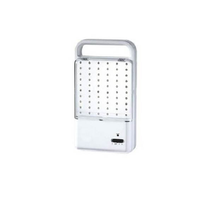 JTC Rechargeable SMD LED Lantern JL3060