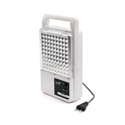 JTC EMERGENCY LIGHT 90 LED JL-3990L