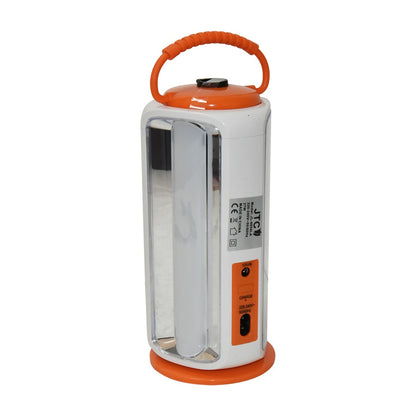 JTC Rechargeable LED Lantern JL-9854LA