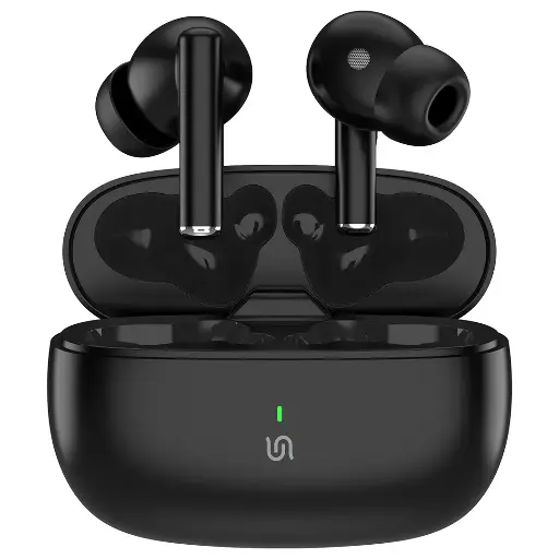 Porodo Soundtec ENC Earbuds Pro 2 True Wireless